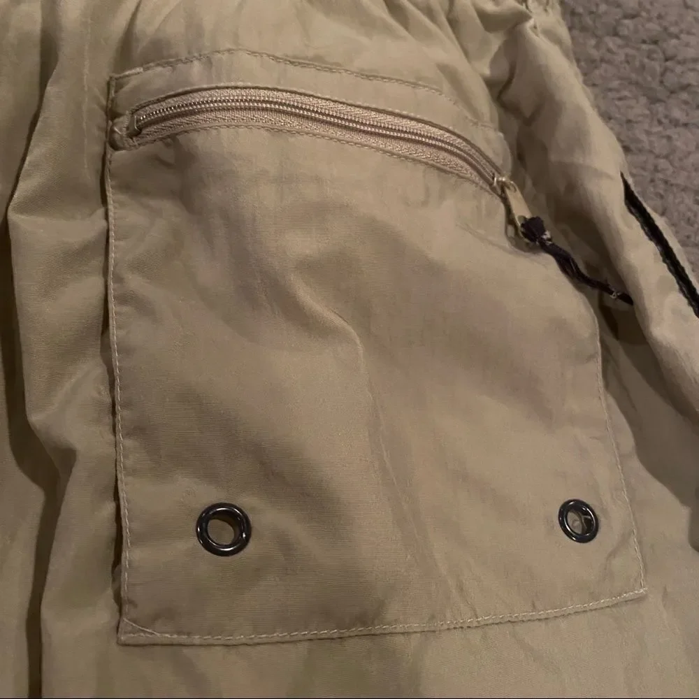 Weekender Swim Trunks  - Picture 6 of 9